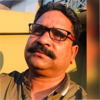 Remasan Parambath