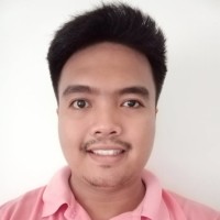 Johnelle Esplana