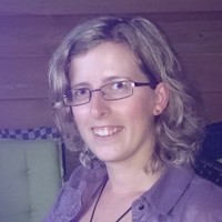 Monique Hoefmans