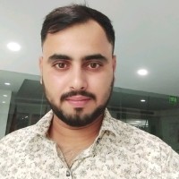 Anuj Rana