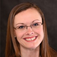 Heather John