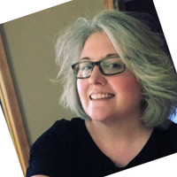 Tami Ehrlichman
