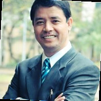 Dante Soriano