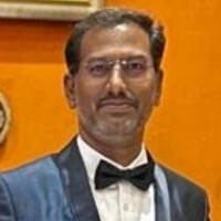 Senthil Nayagam