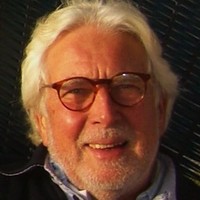 Kay-Peter Kroeger