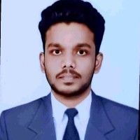 THILIPKUMAR T