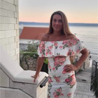 Frida Lindvall