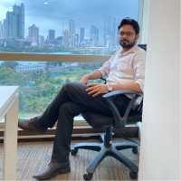 Gaurav Sirohi