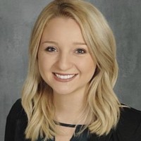 Grace Schreiber