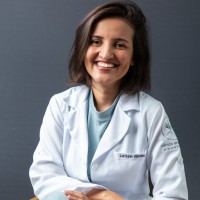 Lorrayne Oliveira
