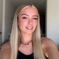 Victoria Stoughton