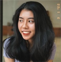 Thảo Trịnh