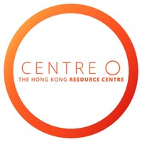 Centre O Business Centre