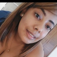 Yessica Avila