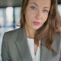 Natacha Wallin Castro