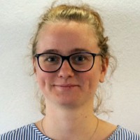Cécile DUCRET