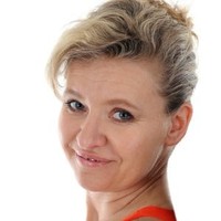 Tatjana Simonova