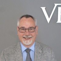 Heiko R. Schneider