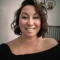 Lisa Livingstone