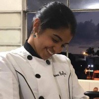 Ana Sofia