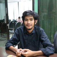 Yusril -