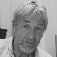 Benjamin Posthuma
