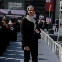 Omnia Saber Saad
