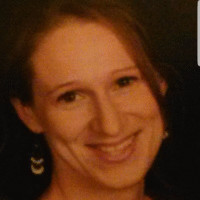 Elizabeth Gothard