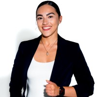 Kiara A.