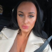 Jazmine Lucas