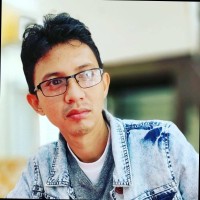 Mananjo Rafanomezantsoa