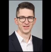 Matthias Ewald