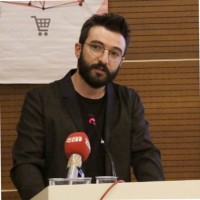 semih arifer