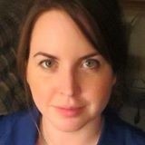 Paula Tannahill