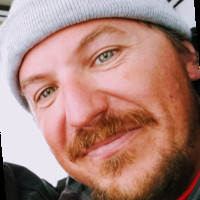 Marco Boninsegna
