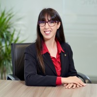 Jessica Cozzi