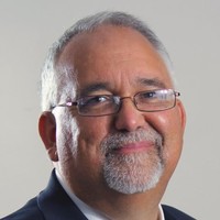 Mike Edwards