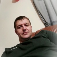 Antoni Michalik