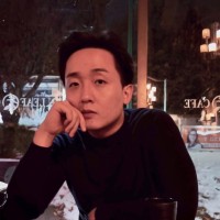Nin Phan