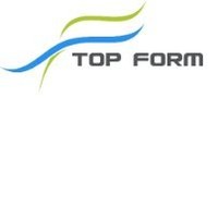 Top Form