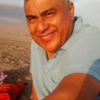Julio Sotelo