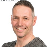 Jan Willemsen