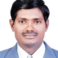 paulraj madasamy