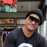 Sione Moala
