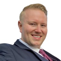 Fearghal Mcdaid