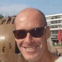 Otto Korstenbroek