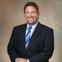 Michael Longworth
