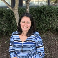 Elizabeth Mccardle