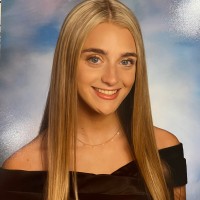 Katelyn Vetrano
