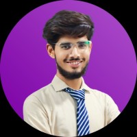 Muhammad Ahsan Sardar